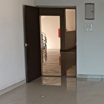 3 BHK Apartment For Resale in Maniktala Kolkata 6942691