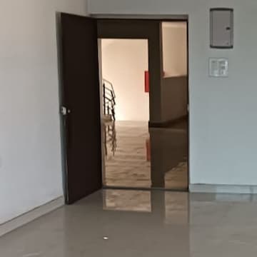 3 BHK Apartment For Resale in Maniktala Kolkata  6942691