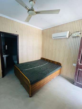 Studio Apartment For Rent in Ambala Highway Zirakpur 6942683