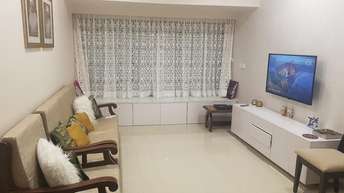 2 BHK Apartment For Rent in Pramukh Heights Andheri West Mumbai 6942700
