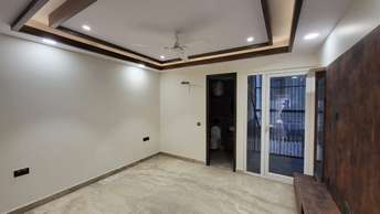 2 BHK Builder Floor For Resale in Subhash Nagar Delhi 6942709