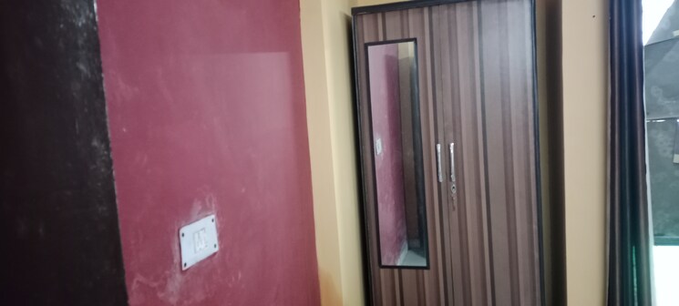 undefined, upavp-brahmputra-enclave 1.5 Bedroom 48 Sq.Mt. Apartment In Siddharth Vihar Ghaziabad 6942731