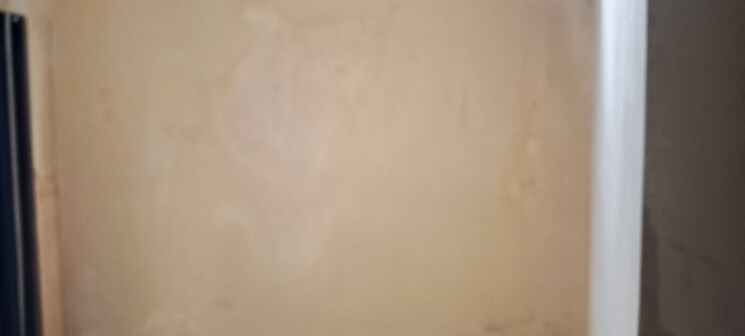 Room, upavp-brahmputra-enclave 1.5 Bedroom 48 Sq.Mt. Apartment In Siddharth Vihar Ghaziabad 6942731