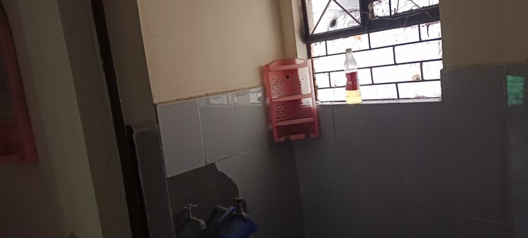 undefined, upavp-brahmputra-enclave 1.5 Bedroom 48 Sq.Mt. Apartment In Siddharth Vihar Ghaziabad 6942731