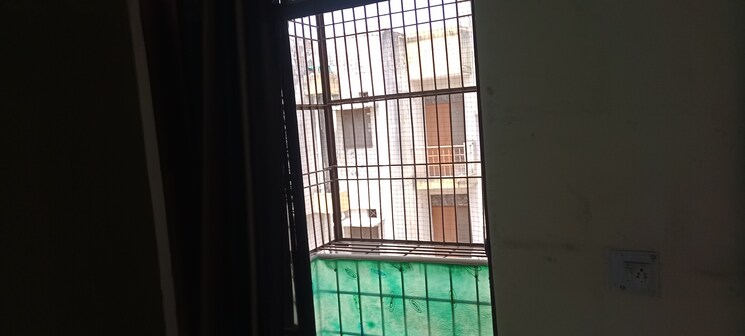 undefined, upavp-brahmputra-enclave 1.5 Bedroom 48 Sq.Mt. Apartment In Siddharth Vihar Ghaziabad 6942731