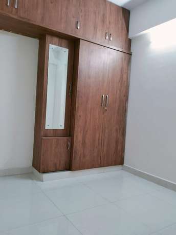 1 BHK Apartment For Rent in Aecs Layout Bangalore 6942715