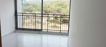 2 BHK Apartment For Rent in Dynamix Avanya Dahisar East Mumbai 6942730