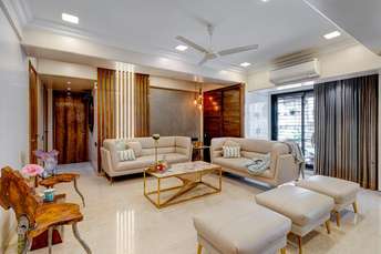 3 BHK Apartment For Resale in Union Park Khar West Khar West Mumbai 6942749