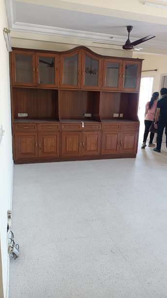3 BHK Apartment For Resale in DLF Regency Park II Sector 27 Gurgaon 6942757