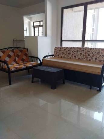 2 BHK Apartment For Rent in Sindhi Society Chembur Chembur Mumbai 6942776