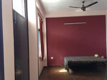 2 BHK Apartment For Rent in Gardanibagh Patna  6942760