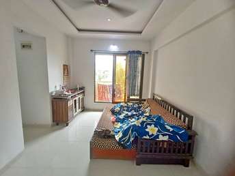 2 BHK Apartment For Rent in Sindhi Society Chembur Chembur Mumbai  6942792