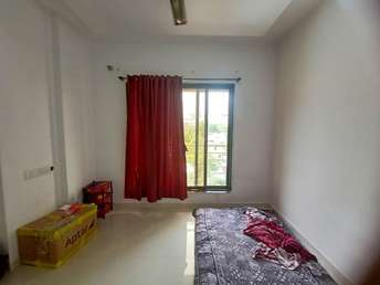 2 BHK Apartment For Rent in Sindhi Society Chembur Chembur Mumbai  6942796