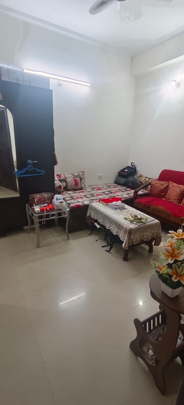 2 BHK Apartment For Sale in Supertech Ecovillage I, Sector 16b Greater Noida