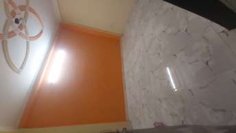 2.5 BHK Builder Floor For Rent in Mayur Vihar Phase 1 Delhi 6942839