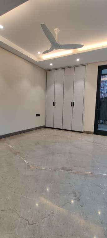 3 BHK Builder Floor For Resale in Agcr Enclave Delhi 6942855