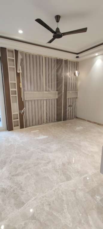 3 BHK Builder Floor For Resale in Ram Vihar Delhi 6942862