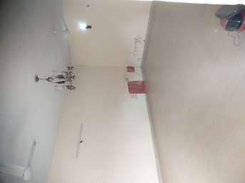 3 BHK Independent House For Rent in Sector 92 Noida 6942877