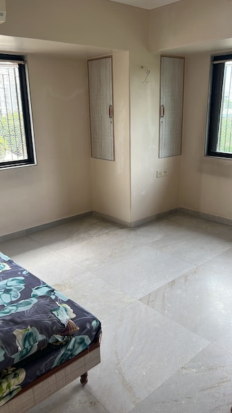 2 BHK Apartment For Resale in Ramkunj Smirthi Dadar West Mumbai  6942891