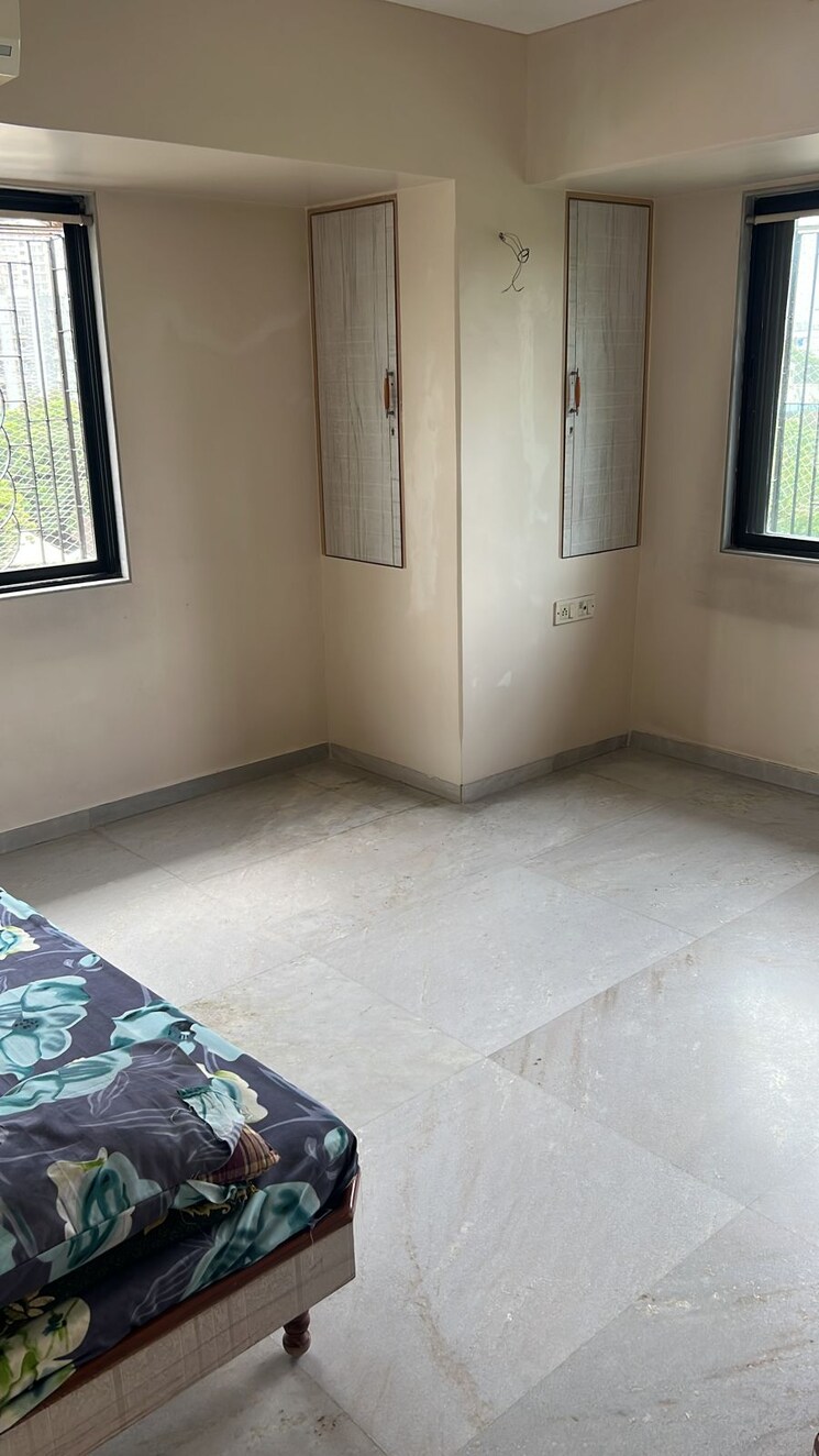 Room, ramkunj-smirthi 2 Bedroom 680 Sq.Ft. Apartment In Dadar West Mumbai 6942891