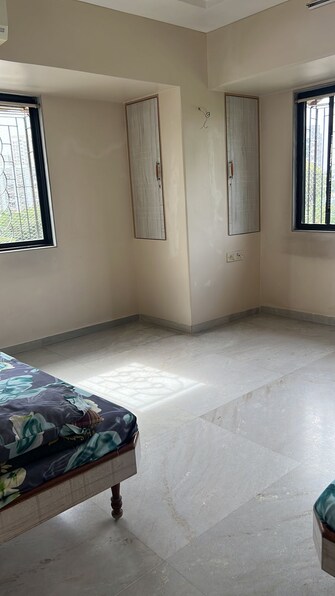 2 BHK Apartment For Resale in Ramkunj Smirthi Dadar West Mumbai  6942891