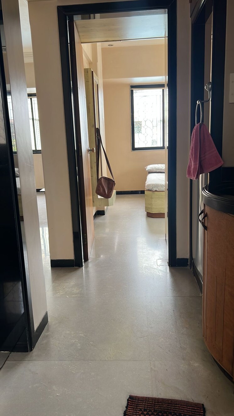 undefined, ramkunj-smirthi 2 Bedroom 680 Sq.Ft. Apartment In Dadar West Mumbai 6942891