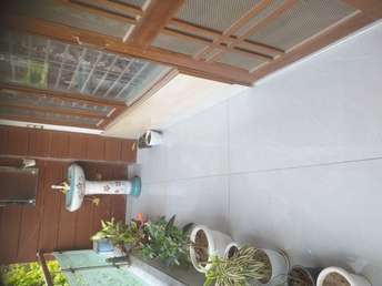 2 BHK Builder Floor For Rent in Sector 105 Noida 6942885