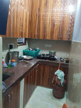 1 BHK Villa For Rent in Sector 11 Noida 6942895
