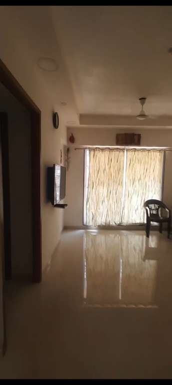 2 BHK Apartment For Rent in Ghatkopar East Mumbai 6942898