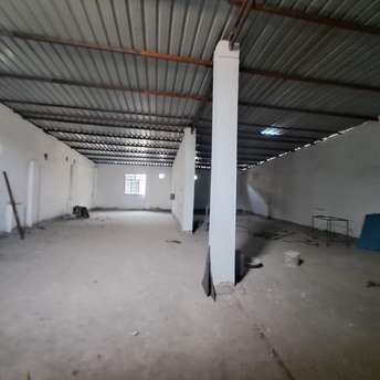 Commercial Industrial Plot 12000 Sq.Ft. For Rent In Sector 63 Noida 6942909