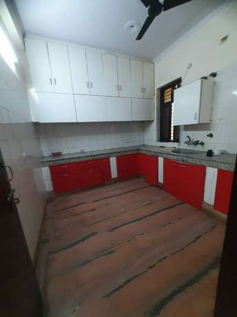 2 BHK Builder Floor For Rent in Sector 92 Noida 6942922