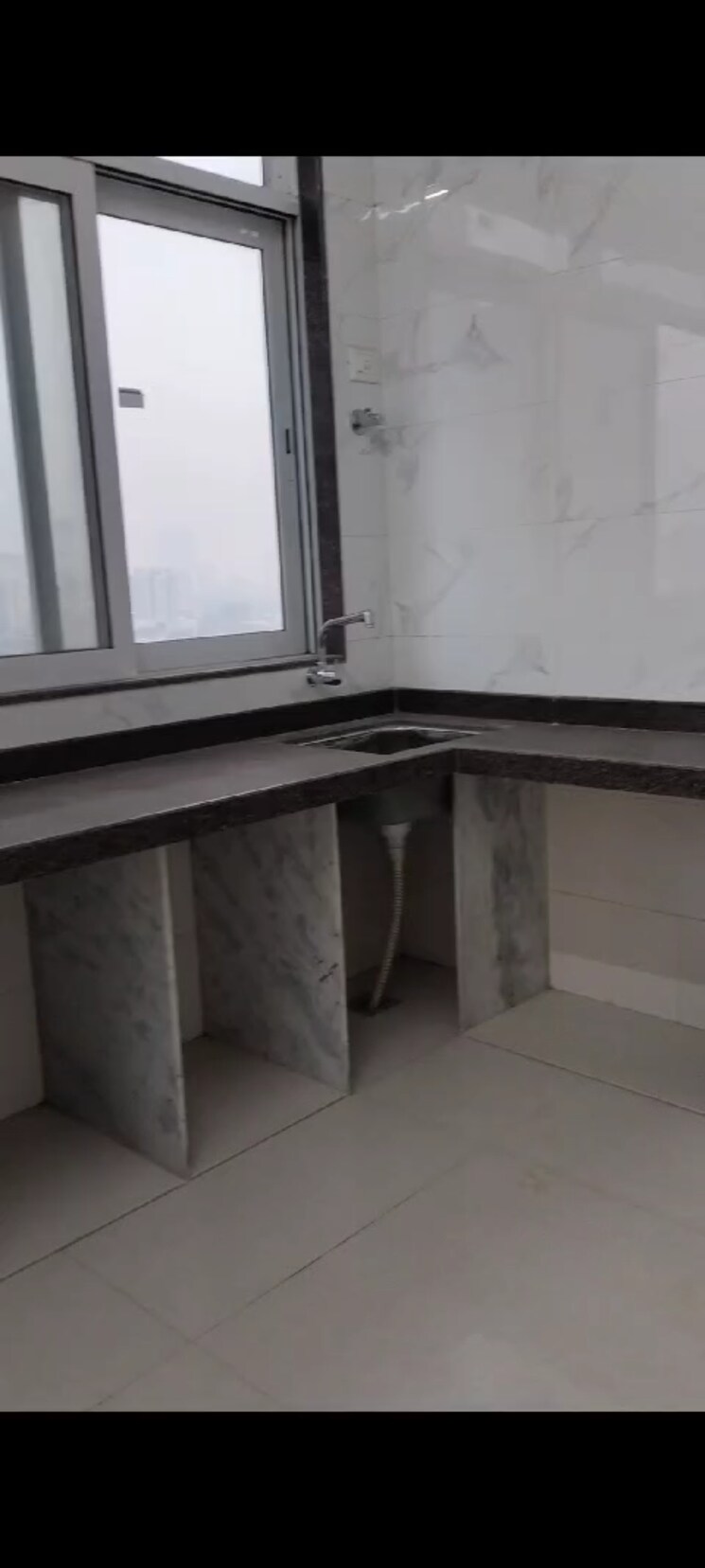 Kitchen, ramdev-hari-tara-heights 3 Bedroom 965 Sq.Ft. Apartment In Dadar West Mumbai 6942964