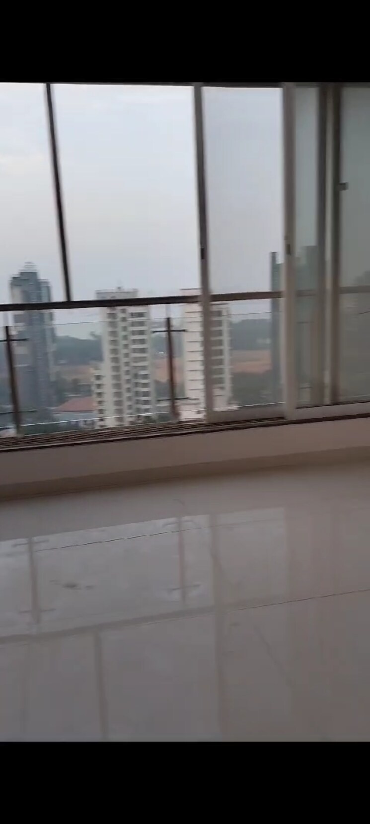 Kitchen, ramdev-hari-tara-heights 3 Bedroom 965 Sq.Ft. Apartment In Dadar West Mumbai 6942964