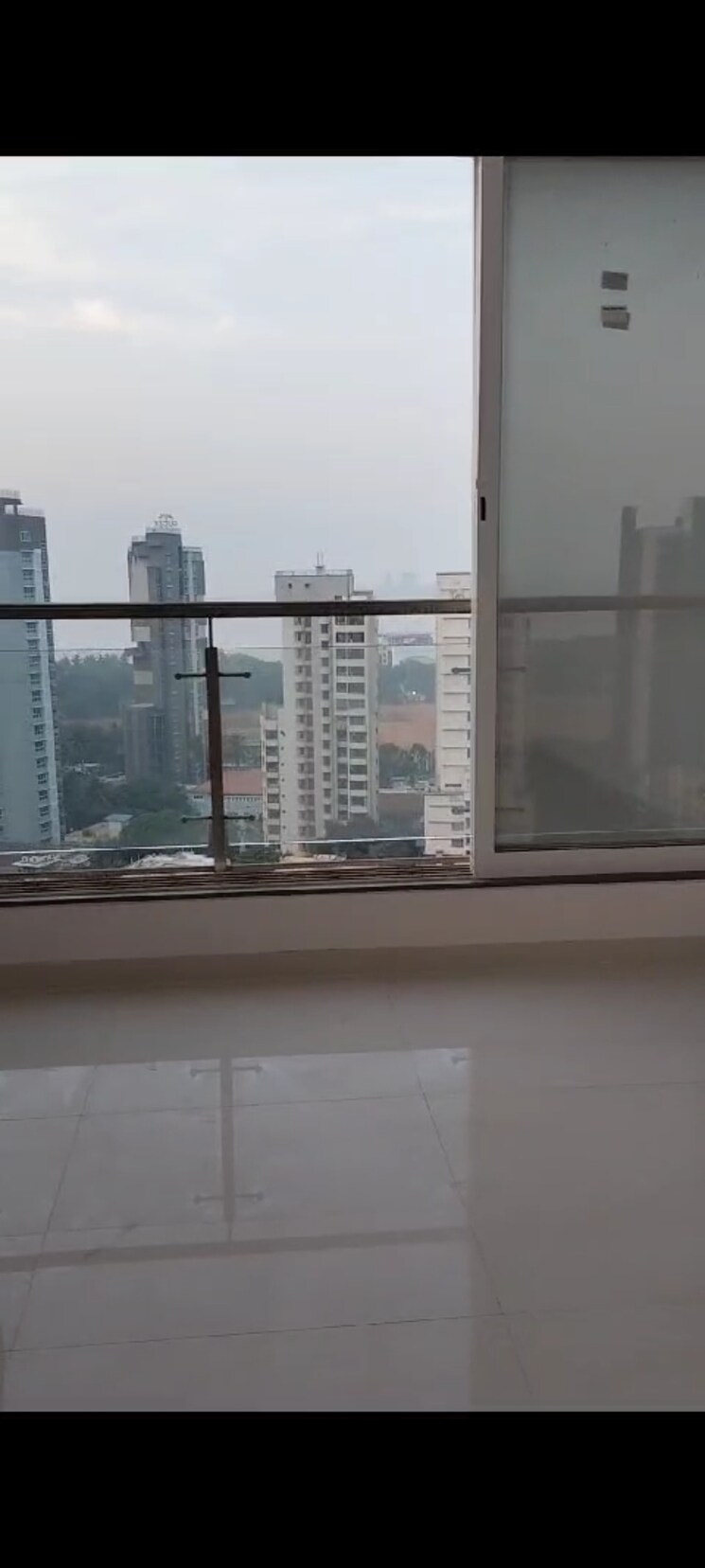 Master Plan, ramdev-hari-tara-heights 3 Bedroom 965 Sq.Ft. Apartment In Dadar West Mumbai 6942964