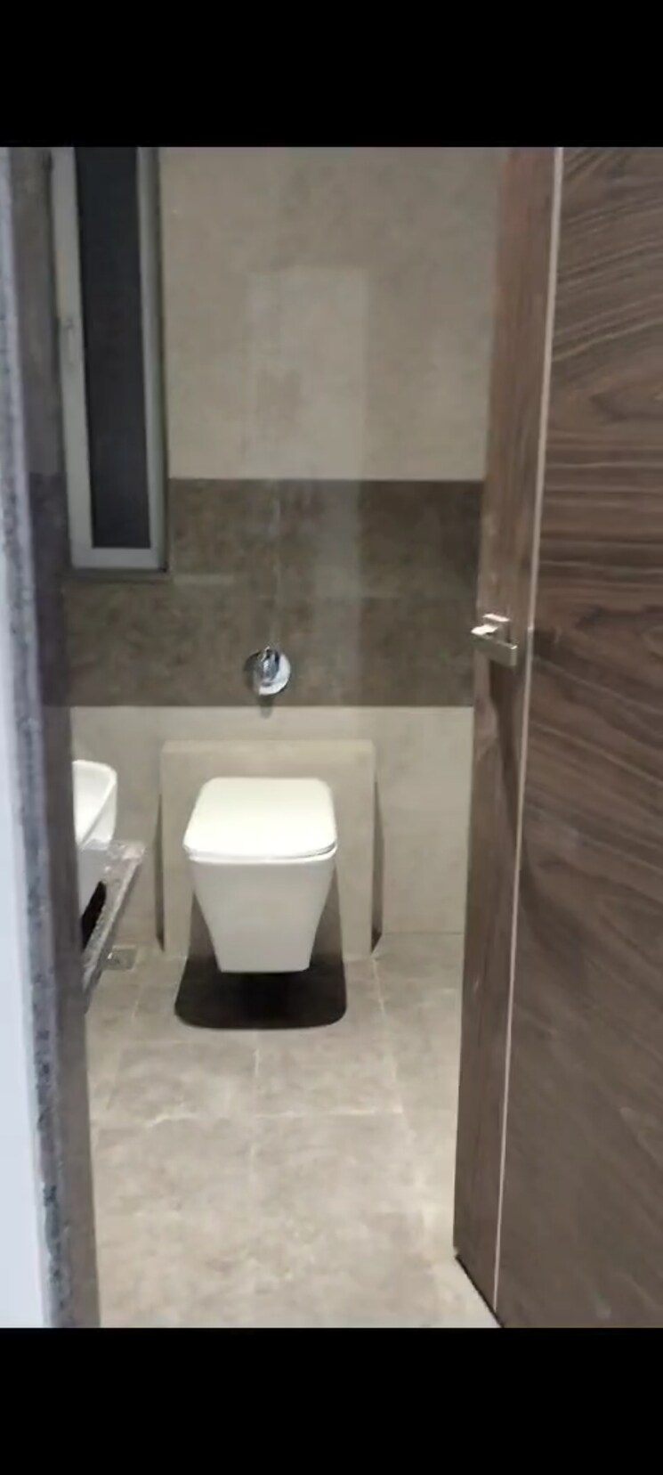 Bathroom, ramdev-hari-tara-heights 3 Bedroom 965 Sq.Ft. Apartment In Dadar West Mumbai 6942964