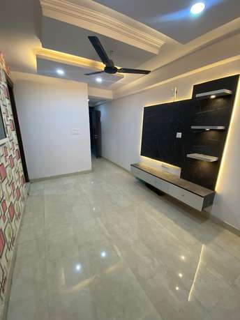 2 BHK Builder Floor For Resale in Acharya Niketan Delhi  6942996