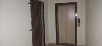 3 BHK Builder Floor For Rent in Sailashree Vihar Bhubaneswar 6942994