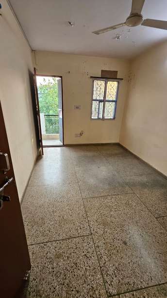 3 BHK Apartment For Resale in Mayur Vihar Phase 1 Pocket 2 RWA Mayur Vihar Delhi 6943012