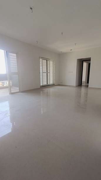 3 BHK Apartment For Rent in Kedarnath Homes Kothrud Pune  6943017