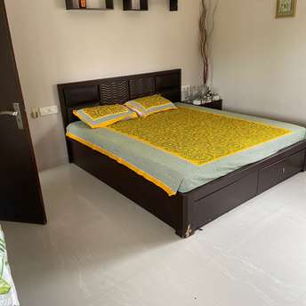 4 BHK Penthouse For Resale in Gala Imperia Gurukul Ahmedabad  6943048