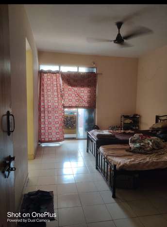 1 BHK Apartment For Rent in Bijwe Plaza Warje Pune 6893488