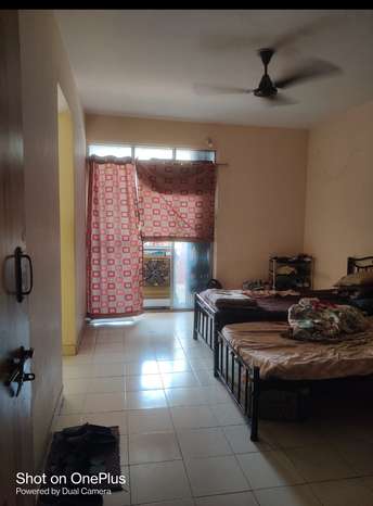 1 BHK Apartment For Rent in Warje Pune  6893488