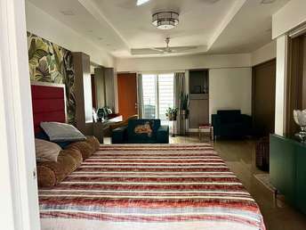 4 BHK Apartment For Resale in Supreme Pearl Khar West Mumbai 6943061