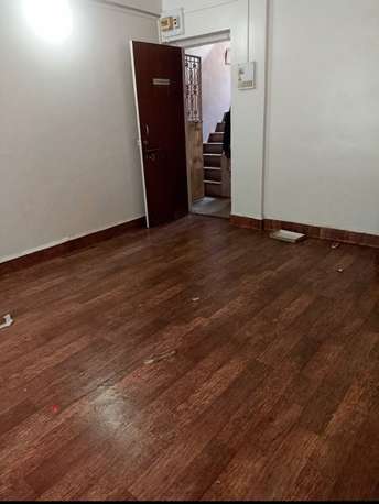 1 BHK Apartment For Rent in Karve Nagar Pune 6943081