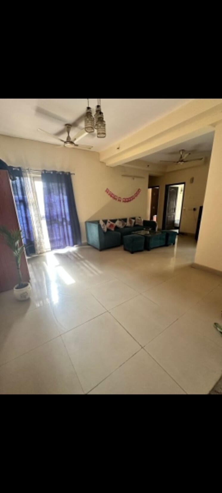 Living Room, balaji-annex 2 Bedroom 950 Sq.Ft. Apartment In Mira Road Thane 6943083