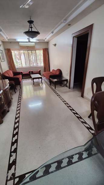 2 BHK Apartment For Resale in MidCity Kamleshwar Santacruz West Mumbai 6943099