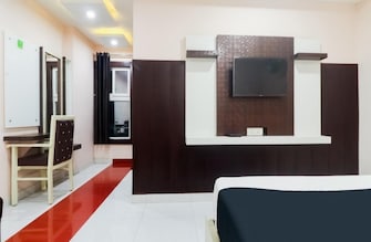 1 BHK Apartment For Resale in Narmada Gagan CHS Mira Road Thane  6943102