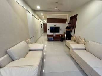 2 BHK Apartment For Rent in Cozihom Apartments Bandra West Mumbai 6943105