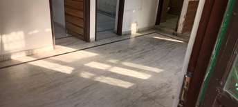 2 BHK Builder Floor For Resale in Rohini Sector 11 Delhi 6943185