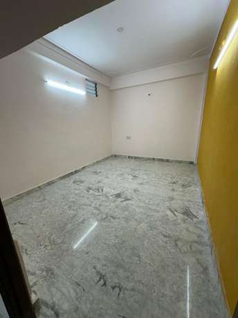 2 BHK Apartment For Rent in Rohini Delhi 6943205